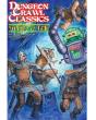 Dungeon Crawl Classics #79 Mini: Frozen In Time - Preview