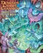 Dungeon Crawl Classics #91: Journey To The Center Of Aereth - Preview
