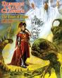 Dungeon Crawl Classics #96: The Tower Of Faces - Preview