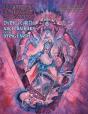 Dungeon Crawl Classics Dying Earth #11: Arch-Daihaks Of Dying Earth - Preview