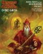 Dungeon Crawl Classics Dying Earth #4: Mind Weft Of The Moonstone Palace - Preview