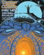 Dungeon Crawl Classics Dying Earth #5: Penumbra Of The Polar Ape - Preview