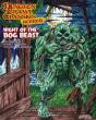 Dungeon Crawl Classics Horror #8: Night Of The Bog Beast - Preview