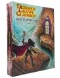 Dungeon Crawl Classics Rpg Core Rulebook - Softcover Edition - Preview
