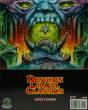 Dungeon Crawl Classics Rpg Judges Screen - Preview