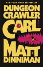 Dungeon Crawler Carl - Preview