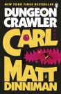Dungeon Crawler Carl - Preview