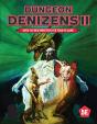 Dungeon Denizens 2 (5e) - Preview