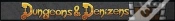 Capa do artigo Dungeon Denizens: 5e Dungeon Dice