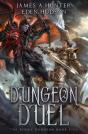 Dungeon Duel - Preview
