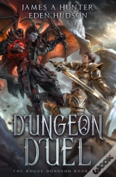 Dungeon Duel