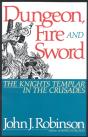 Dungeon, Fire And Sword - Preview