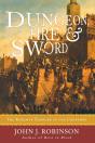 Dungeon, Fire And Sword - Preview