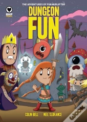 Dungeon Fun