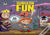 Dungeon Fun