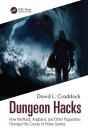 Dungeon Hacks - Preview
