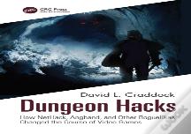 Dungeon Hacks