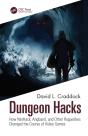 Dungeon Hacks - Preview