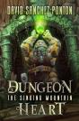 Dungeon Heart - Preview