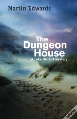 Capa do artigo Dungeon House