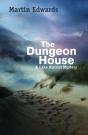 Dungeon House - Preview