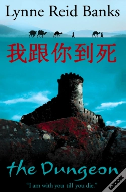 Capa do artigo Dungeon