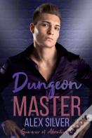 Dungeon Master