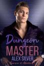 Dungeon Master - Preview