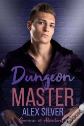 Dungeon Master