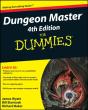 Dungeon Master For Dummies - Preview