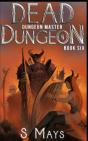 Dungeon Master - Preview