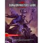 Dungeon Master'S Guide (Dungeons & Dragons Core Rulebooks) - Preview