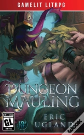Capa do artigo Dungeon Mauling