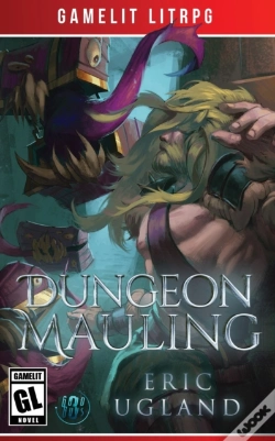 Capa do artigo Dungeon Mauling
