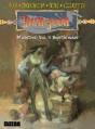 Dungeon Monstres - Preview