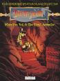 Dungeon Monstres Vol. 6 - Preview