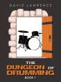 Dungeon Of Drumming - Preview