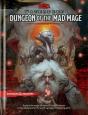 Dungeon Of The Mad Mage Dungeons Dragons - Preview