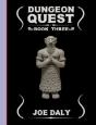 Dungeon Quest - Preview