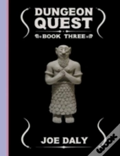 Capa do artigo Dungeon Quest