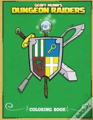 Dungeon Raiders