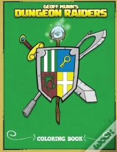 Dungeon Raiders