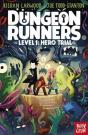 Dungeon Runners: Hero Trial - Preview