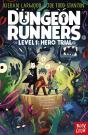 Dungeon Runners: Hero Trial - Preview