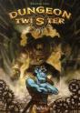 Dungeon Twister T2 - Preview