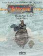 Dungeon: Zenith Vol. 5 - Preview