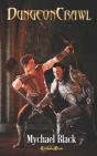 Dungeoncrawl - Preview