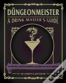 Dungeonmeister