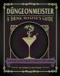 Dungeonmeister - Preview