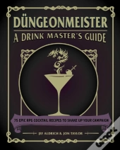 Dungeonmeister